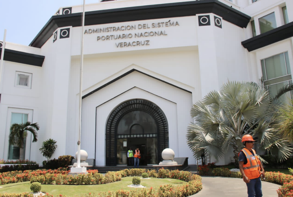 Resulta imperativo construir un diálogo abierto y constructivo con el nuevo director de ASIPONA, estableció Patricia Lobeira.