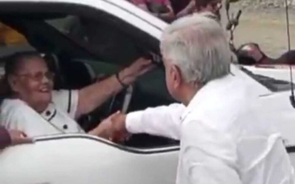 Cárteles de la droga han prosperado durante gobierno de AMLO: Financial Times