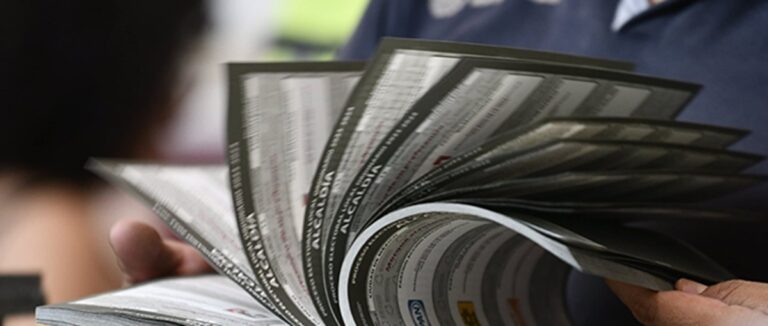 Se han recibido 16 quejas al día durante campañas: IECM