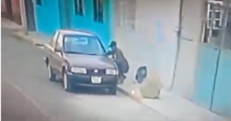 Roban más de 2 mil boletas electorales en Puebla