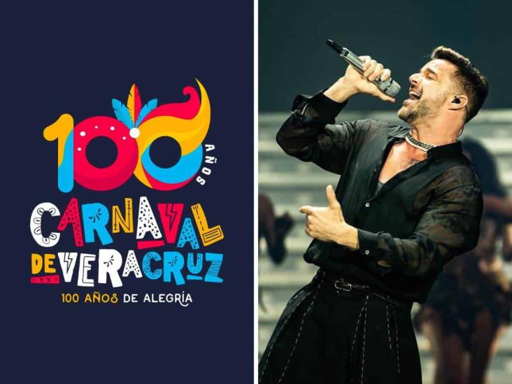 Carnaval Veracruz 2024 renueva presencia en el mapa mundial: Patricia Lobeira