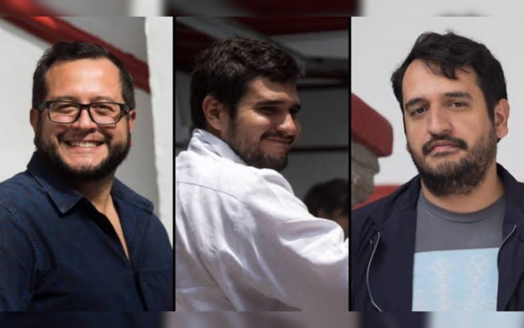 Mis hijos no serán sus representantes en sexenio de Sheinbaum: AMLO