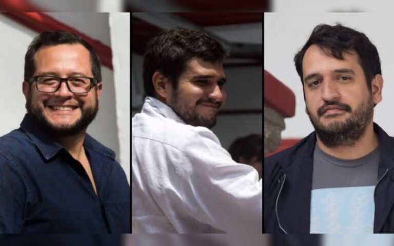 Mis hijos no serán sus representantes en sexenio de Sheinbaum: AMLO