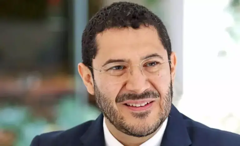 Nuevos frentes políticos emergen en el país