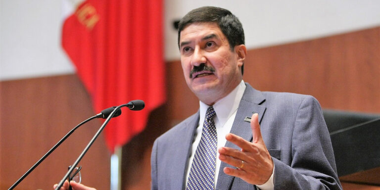 Documento contradice a Fiscalía de la CDMX en caso Corral