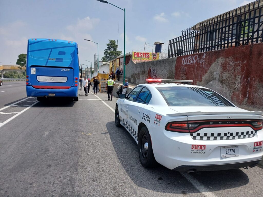 Senadores avalan paso de Guardia Nacional a Sedena