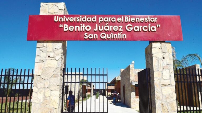 Sin control 45 mil mdp en 7 programas sociales federales