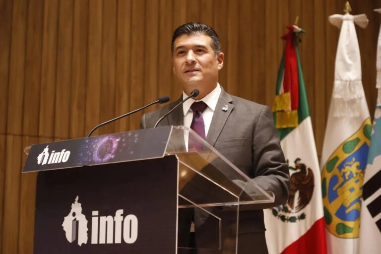 Piden a diputados evitar eliminación del instituto para garantizar derechos humanos