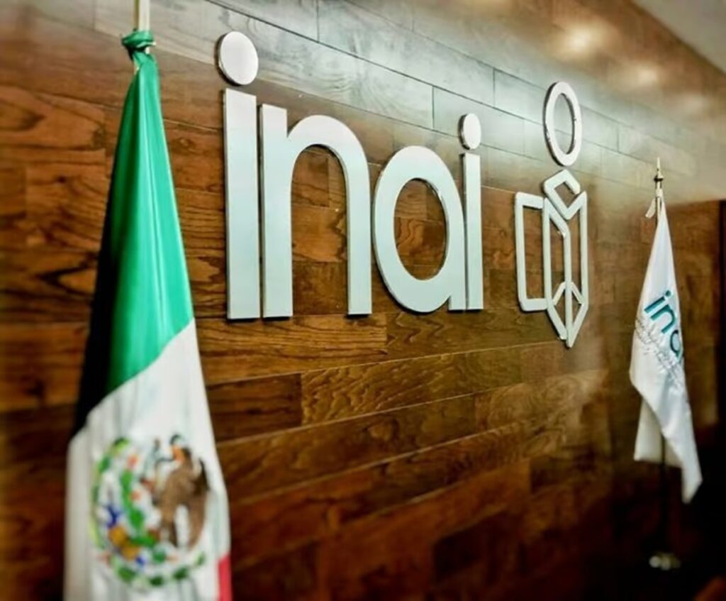 Inai contrata despacho para juicios laborales