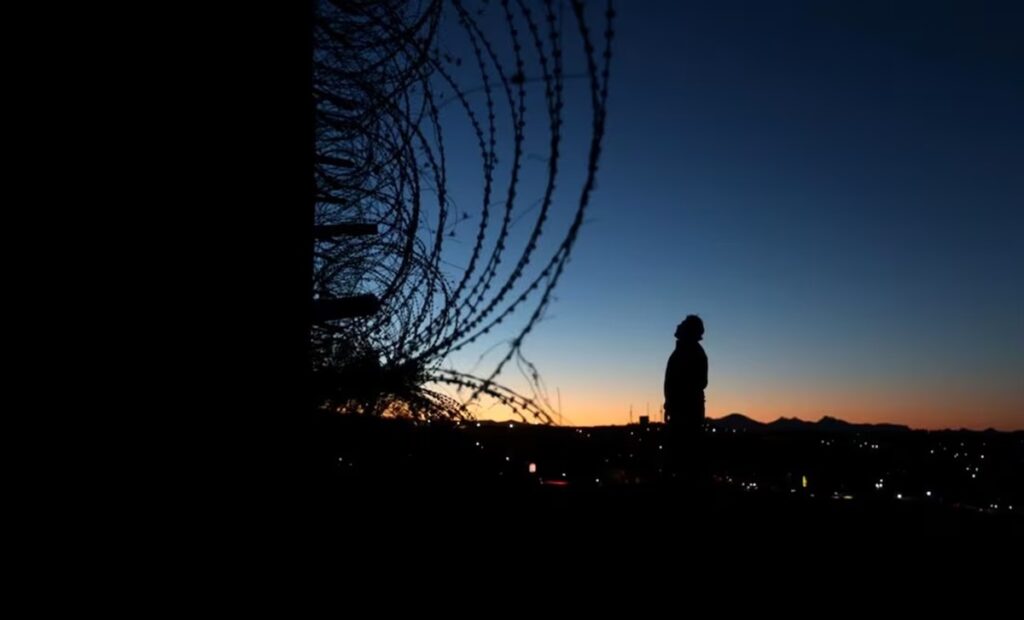 Gobierno de México difunde derechos de mexicanos en EU