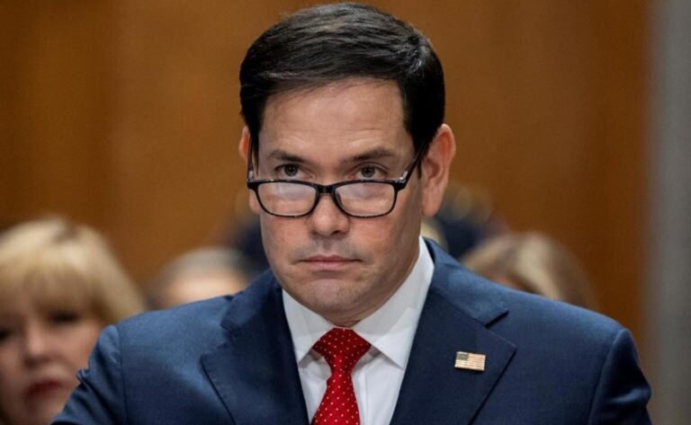 Acción militar contra cárteles mexicanos, en manos de Trump