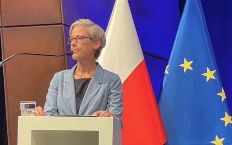 Elección judicial podría abrir la puerta a la influencia de élites políticas