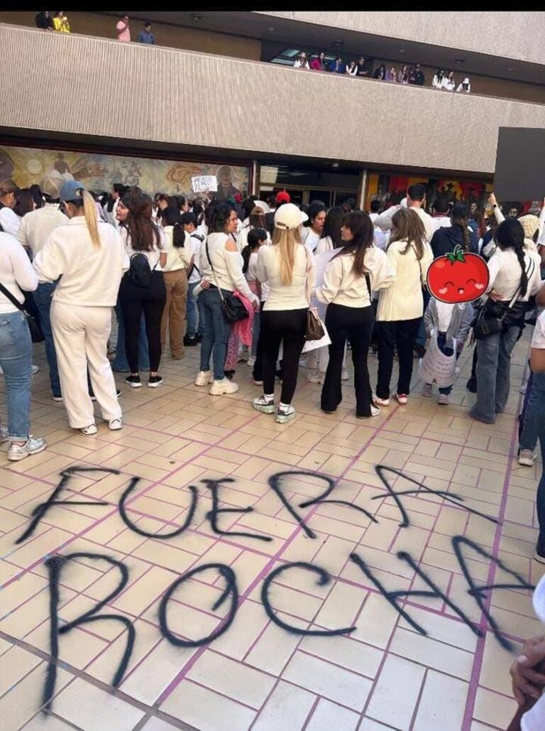 Exigen justicia por muerte de niños Alexander y Gael Antonio en Culiacán