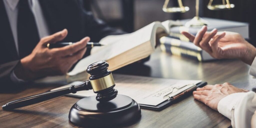 La Jufed pide suspender elección judicial