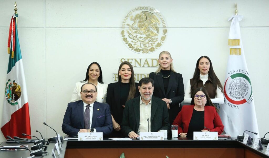 Inician tómbola para insacular a aspirantes a juzgadores por el PJ