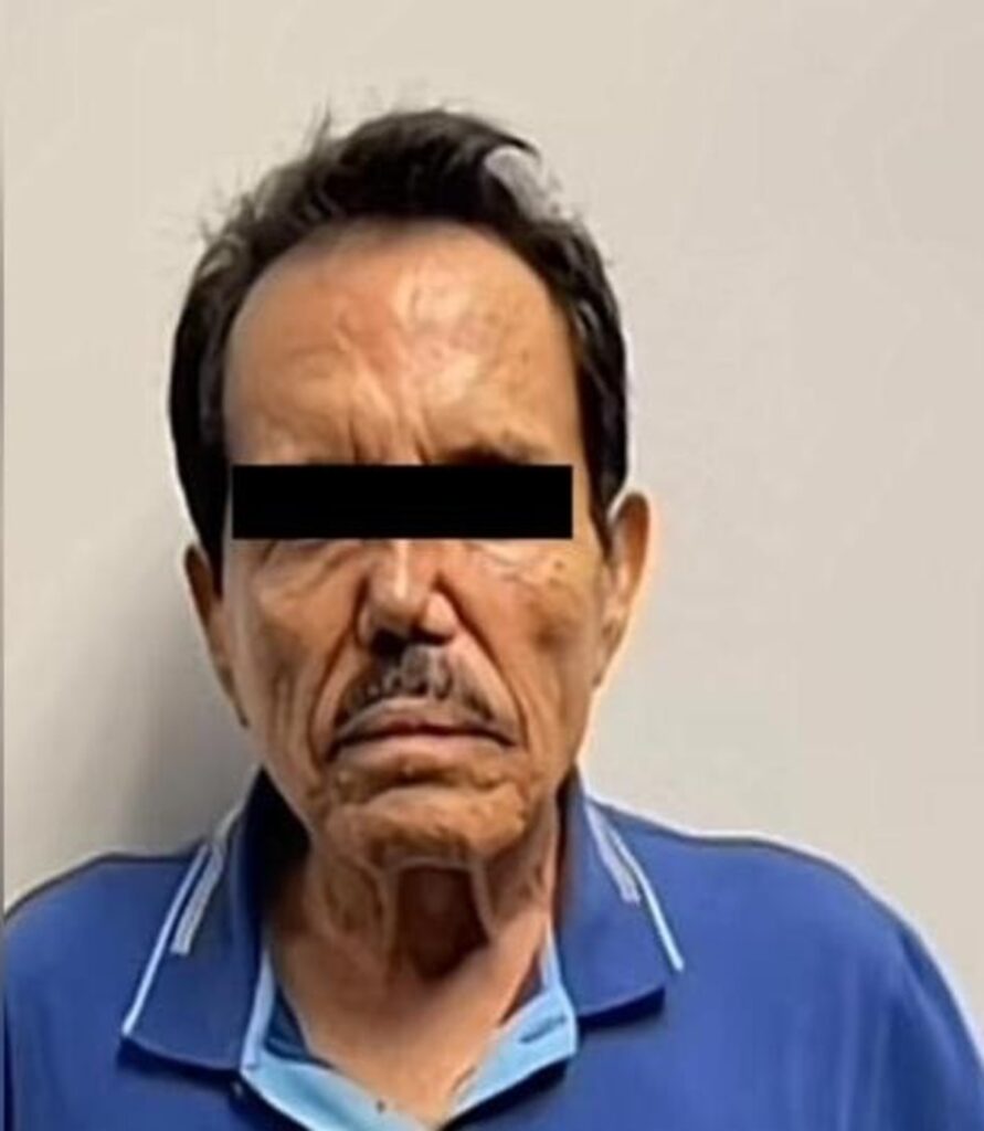 Con carta al gobierno mexicano, “El Mayo” Zambada pide ser repatriado