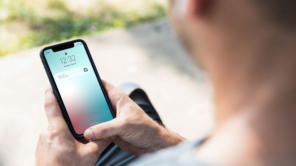 Nueva Ley de Sheinbaum creará registro nacional de usuarios de telefonía móvil