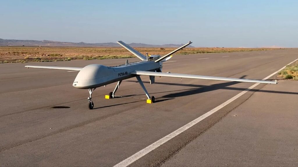 Revelan espionaje de la CIA a cárteles mexicanos mediante misiones con drones