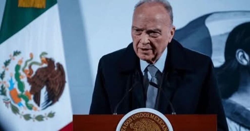 FGR incumple con banco nacional de datos y deja sin resolver miles de desapariciones