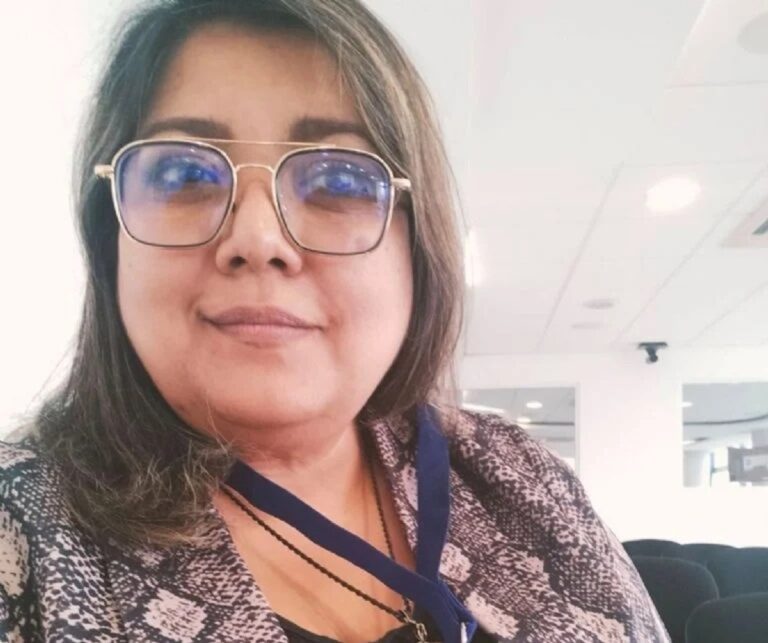 Madres buscadoras desestiman anuncios de presidenta Sheinbaum