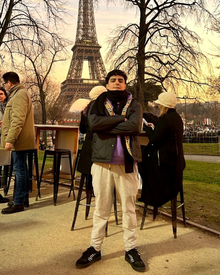 Markitos Toys aparece en video con presuntos integrantes del Cártel de Sinaloa