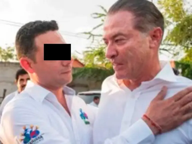 Autoridades decomisan bienes de empresario sinaloense por fraude