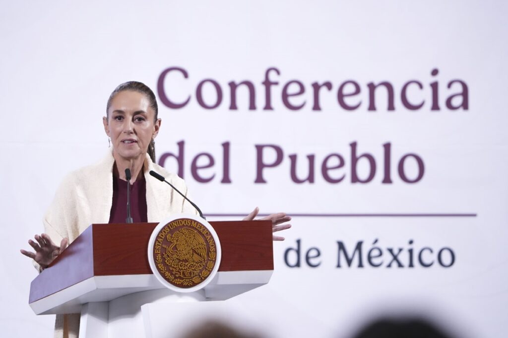 México rechaza medidas cautelares de la ONU por caso del Rancho Izaguirre