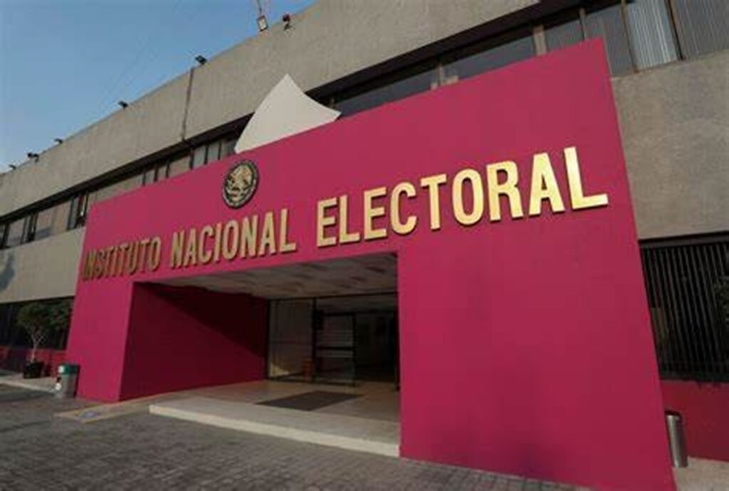 Aspiran a Corte 34 perfiles partidistas; elecciones judiciales