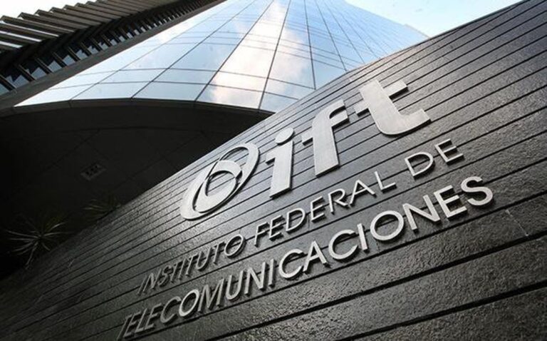 CSP niega censura con reforma a Ley de Telecomunicaciones