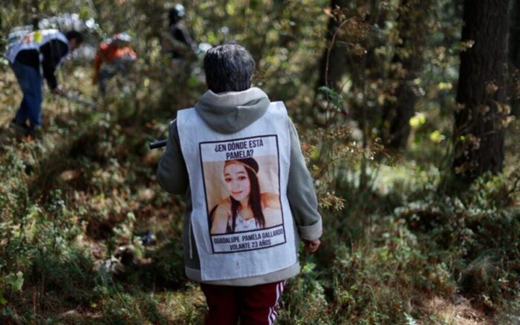 Inédito y mal augurio que Senado exija sanción contra funcionario de la ONU: Centro ProdH