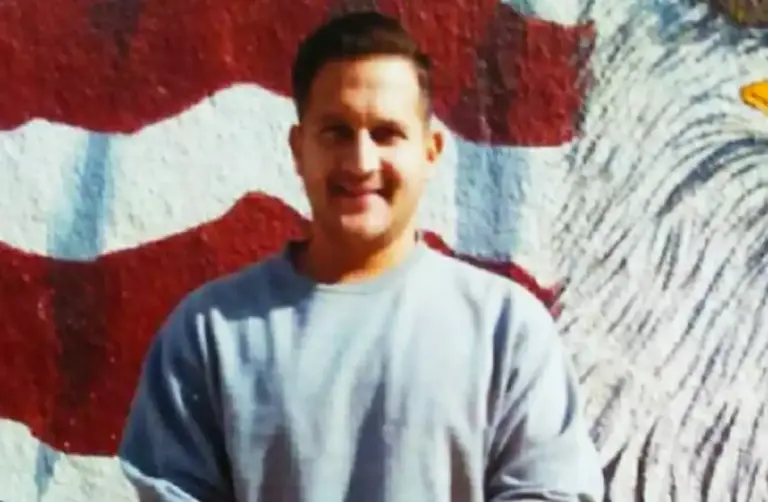 Exhiben a candidato al PJ sentenciado por drogas en EU