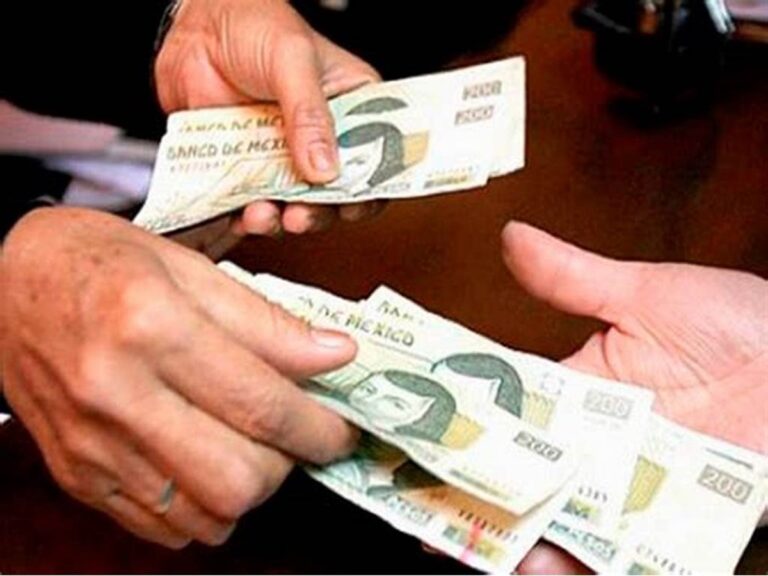 México registrará el menor crecimiento económico de América Latina