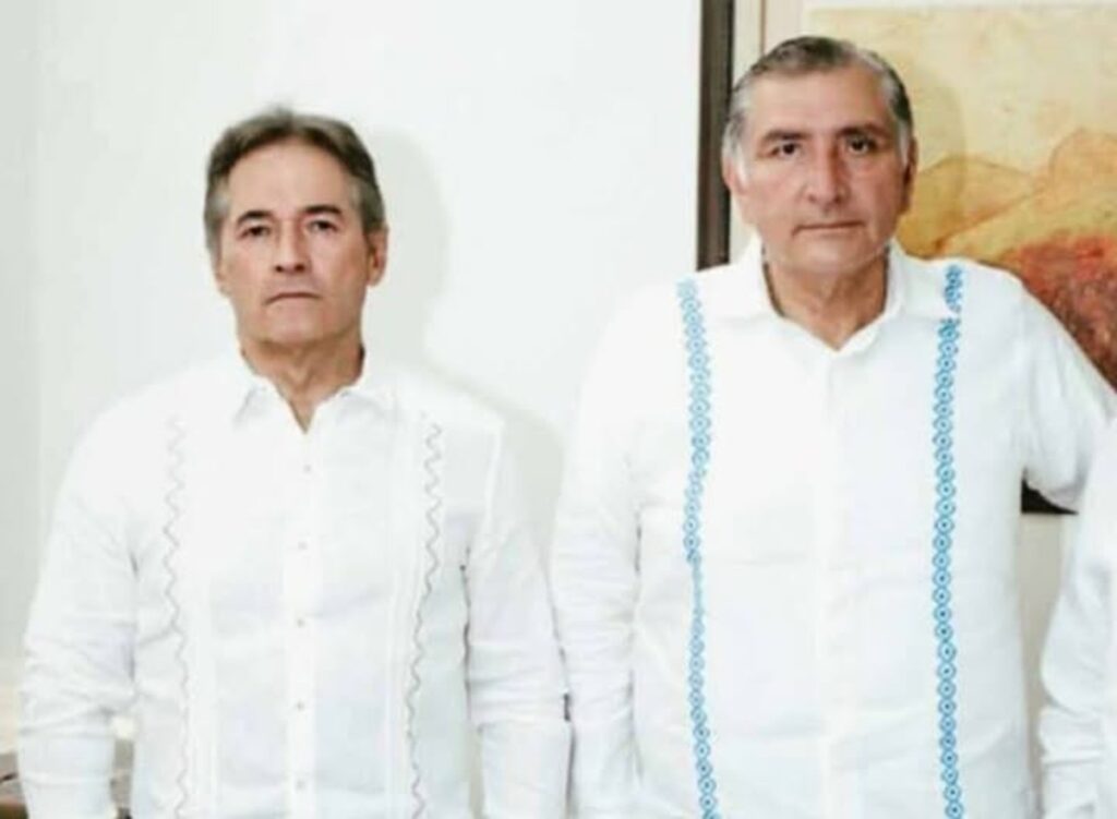 Hernán Bermúdez tiene ficha roja de Interpol: Gabinete de Seguridad