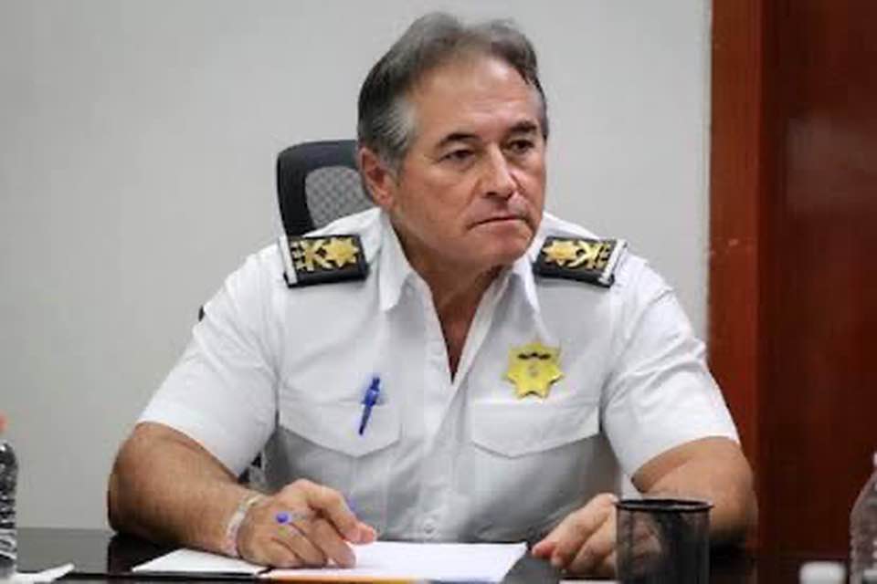 La Barredora de Hernán Bermúdez opera en tres entidades