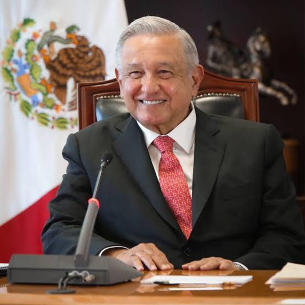 Pío, Pepín y Andy; entre militancia, empresas y cargos, el clan de AMLO sigue vigente