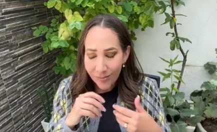 PAN interpone denuncia penal contra Adán Augusto por “vínculos con el narco”