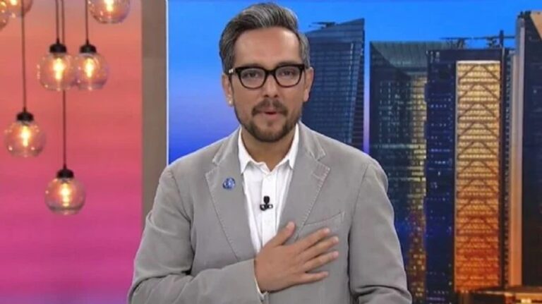 Defiende Sheinbaum designación de Lozano como embajador en Italia