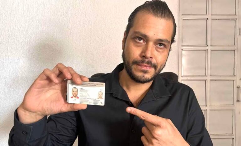 Abogado niega haber tramitado amparos para hijos de AMLO