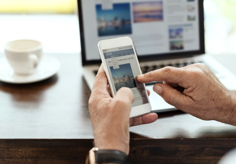 Alejandro Martínez Araiza defiende al SNAC.