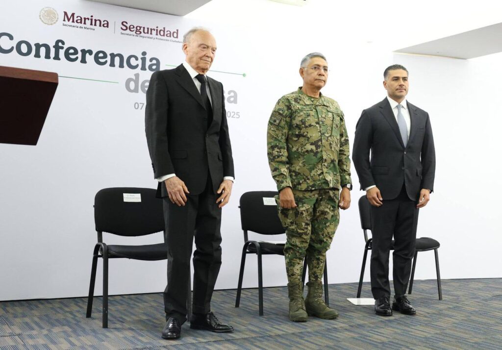 Detienen a 14 personas involucradas en el robo de combustible