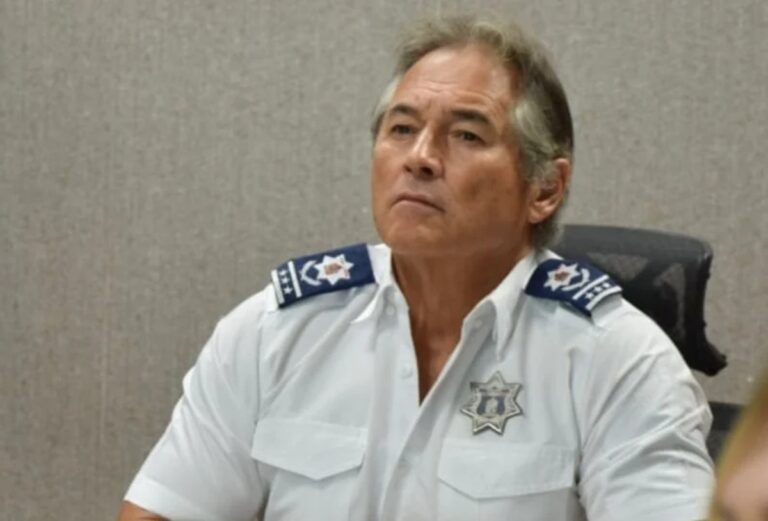 Gobierno permitió expedientes por "huachicol" y Hernán Bermúdez por presión de EU: PAN