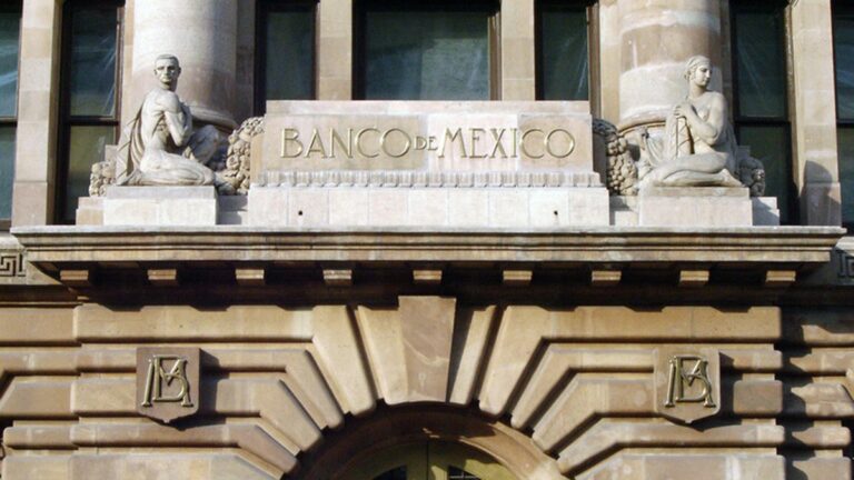 México lanza una emisión en eurobonos para financiar a Pemex