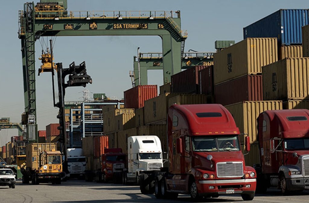 México se subirá a tren arancelario en el 2026