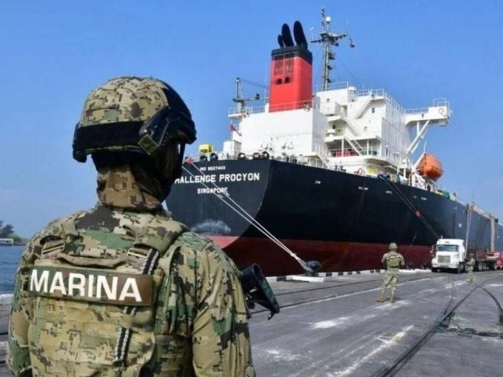 Reunión secreta destapa red de huachicol: Bobby López Beltrán, El Señor de los Tanques y El Clan vinculados