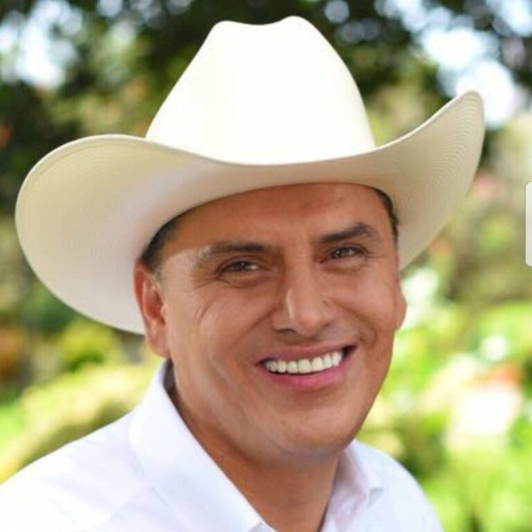 Roberto Sandoval es vinculado a proceso por presunto lavado de más de 156 mdp