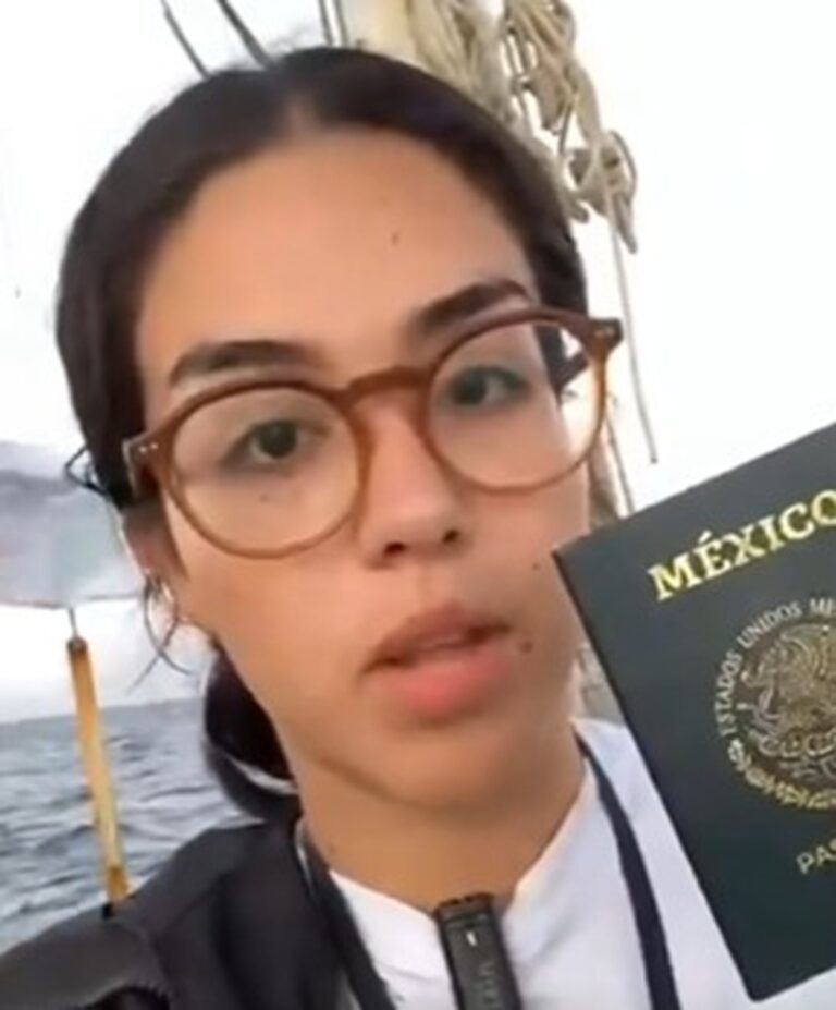 Al menos 25 latinoamericanos y 40 españoles en la flotilla interceptada por Israel