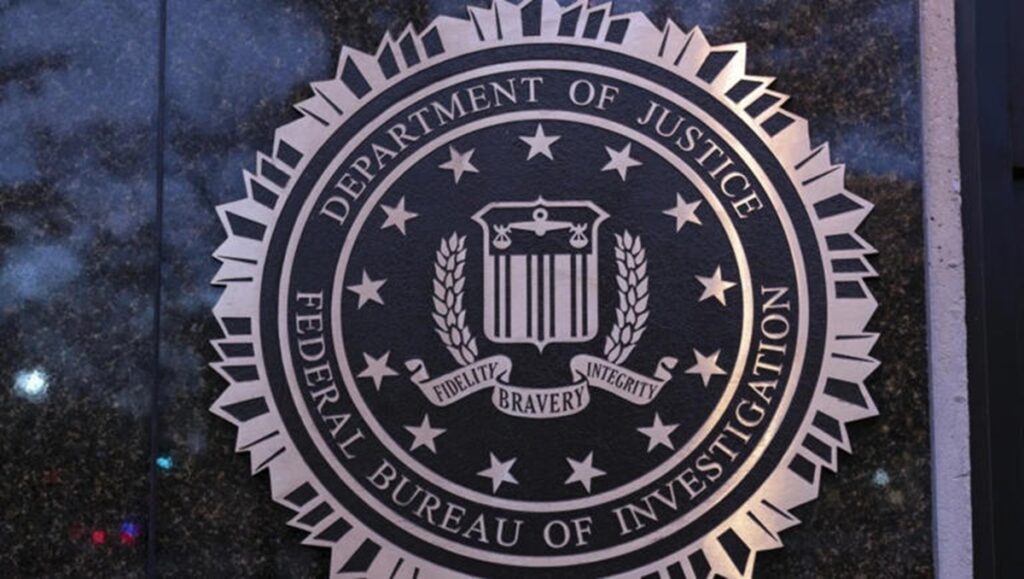 FBI arresta en Puerto Rico a 12 personas, entre ellas, varios funcionarios de Hacienda