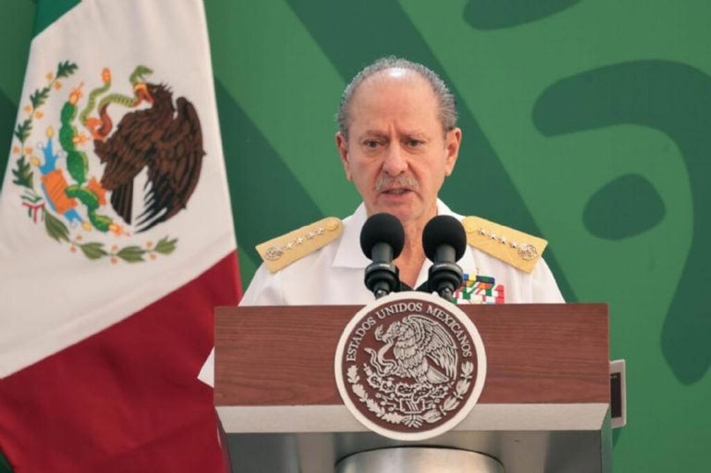 Transacciones millonarias exhiben a hermanos Farías Laguna ante la FGR