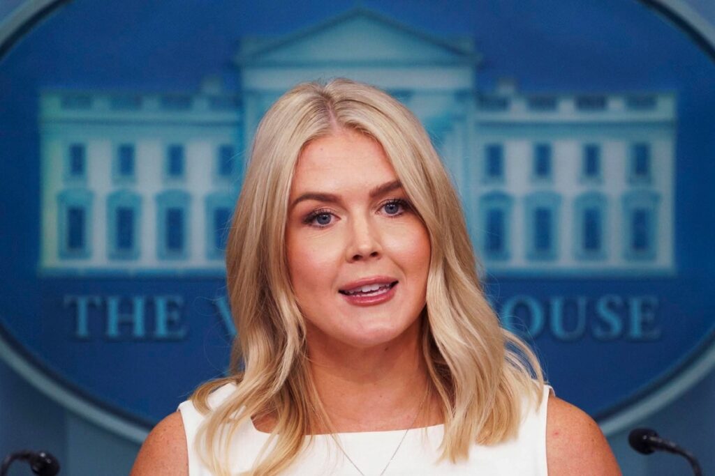 Casa Blanca presume que 'presiona' a México para combatir al narco