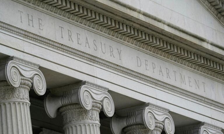 México y EU sancionan a Grupo Hysa por vínculos con el Cártel de Sinaloa